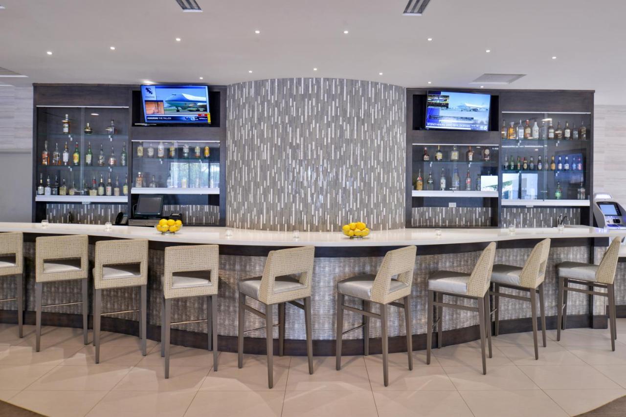 Dallas-richardson By Ihg 3*